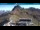 Webcam in Riezlern (Kleinwalsertal), 0.4 km