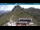 Webcam in Riezlern (Kleinwalsertal), 3.1 km
