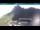 Webcam in Riezlern (Kleinwalsertal), 3.1 km