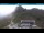 Webcam in Riezlern (Kleinwalsertal), 2.5 mi away