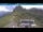 Webcam in Riezlern (Kleinwalsertal), 2.5 km
