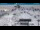 Webcam in Riezlern (Kleinwalsertal), 3.9 km entfernt