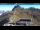 Webcam in Riezlern (Kleinwalsertal), 1.1 mi away
