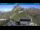 Webcam in Riezlern (Kleinwalsertal), 5.4 km