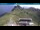 Webcam in Riezlern (Kleinwalsertal), 2.5 km entfernt