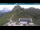 Webcam in Riezlern (Kleinwalsertal), 2.9 km