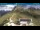 Webcam in Riezlern (Kleinwalsertal), 0.6 mi away