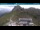 Webcam in Riezlern (Kleinwalsertal), 2.3 km
