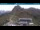 Webcam in Riezlern (Kleinwalsertal), 7.5 km entfernt