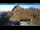 Webcam in Riezlern (Kleinwalsertal), 1 mi away