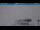 Webcam in Riezlern (Kleinwalsertal), 7.5 km entfernt