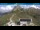 Webcam in Riezlern (Kleinwalsertal), 1.6 km entfernt