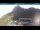 Webcam in Riezlern (Kleinwalsertal), 1.6 km