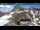 Webcam in Riezlern (Kleinwalsertal), 1.1 mi away