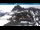 Webcam in Riezlern - Kleinwalsertal, 5.7 km