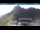 Webcam in Riezlern (Kleinwalsertal), 1.6 km