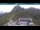 Webcam in Riezlern (Kleinwalsertal), 4.3 km entfernt