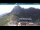 Webcam in Riezlern (Kleinwalsertal), 3.2 km