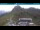 Webcam in Riezlern (Kleinwalsertal), 3.9 km