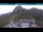 Webcam in Riezlern (Kleinwalsertal), 2.5 km entfernt