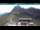 Webcam in Riezlern (Kleinwalsertal), 1.7 mi away