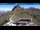 Webcam in Riezlern (Kleinwalsertal), 1.2 mi away