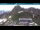 Webcam in Riezlern (Kleinwalsertal), 1.7 mi away