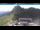 Webcam in Riezlern (Kleinwalsertal), 4.3 km