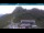 Webcam in Riezlern (Kleinwalsertal), 3.4 km entfernt