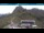 Webcam in Riezlern (Kleinwalsertal), 0.6 mi away