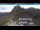Webcam in Riezlern (Kleinwalsertal), 0.9 mi away