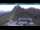 Webcam in Riezlern (Kleinwalsertal), 0.6 mi away