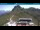 Webcam in Riezlern (Kleinwalsertal), 2.5 km entfernt