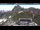 Webcam in Riezlern (Kleinwalsertal), 1.9 mi away