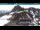 Webcam in Riezlern (Kleinwalsertal), 3.4 km