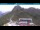 Webcam in Riezlern (Kleinwalsertal), 0.9 mi away