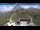 Webcam in Riezlern (Kleinwalsertal), 1.1 mi away