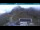 Webcam in Riezlern (Kleinwalsertal), 1.2 mi away
