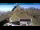 Webcam in Riezlern - Kleinwalsertal, 2.3 km