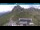 Webcam in Riezlern (Kleinwalsertal), 0.9 mi away