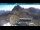 Webcam in Riezlern (Kleinwalsertal), 0.9 mi away