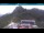 Webcam in Riezlern (Kleinwalsertal), 1.7 mi away