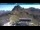 Webcam in Riezlern (Kleinwalsertal), 1.5 mi away