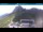 Webcam in Riezlern (Kleinwalsertal), 3.1 km