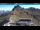 Webcam in Riezlern - Kleinwalsertal, 3.1 km