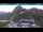 Webcam in Riezlern (Kleinwalsertal), 1.7 mi away