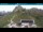 Webcam in Riezlern (Kleinwalsertal), 0.9 mi away