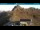 Webcam in Riezlern (Kleinwalsertal), 1.7 mi away