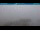 Webcam in Riezlern (Kleinwalsertal), 1 mi away