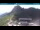 Webcam in Riezlern (Kleinwalsertal), 3.1 km